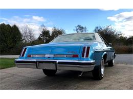 1975 Oldsmobile Cutlass Supreme (CC-1489221) for sale in Harpers Ferry, West Virginia