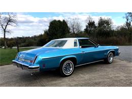 1975 Oldsmobile Cutlass Supreme (CC-1489221) for sale in Harpers Ferry, West Virginia