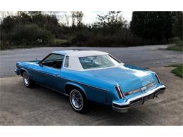 1975 Oldsmobile Cutlass Supreme (CC-1489221) for sale in Harpers Ferry, West Virginia
