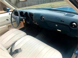 1975 Oldsmobile Cutlass Supreme (CC-1489221) for sale in Harpers Ferry, West Virginia