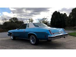 1975 Oldsmobile Cutlass Supreme (CC-1489221) for sale in Harpers Ferry, West Virginia