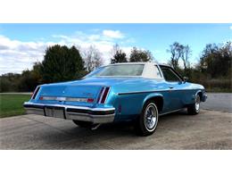 1975 Oldsmobile Cutlass Supreme (CC-1489221) for sale in Harpers Ferry, West Virginia