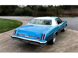 1975 Oldsmobile Cutlass Supreme (CC-1489221) for sale in Harpers Ferry, West Virginia