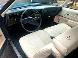 1975 Oldsmobile Cutlass Supreme (CC-1489221) for sale in Harpers Ferry, West Virginia