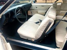 1975 Oldsmobile Cutlass Supreme (CC-1489221) for sale in Harpers Ferry, West Virginia