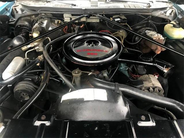 1975 Oldsmobile Cutlass Supreme (CC-1489221) for sale in Harpers Ferry, West Virginia