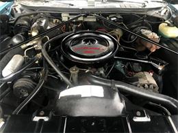 1975 Oldsmobile Cutlass Supreme (CC-1489221) for sale in Harpers Ferry, West Virginia
