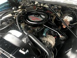 1975 Oldsmobile Cutlass Supreme (CC-1489221) for sale in Harpers Ferry, West Virginia