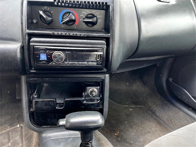 1995 Buick Skylark (CC-1489231) for sale in Greenfield, Indiana