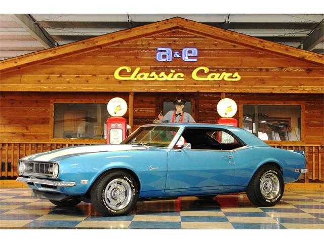 Classifieds For A E Classic Cars On Classiccars Com