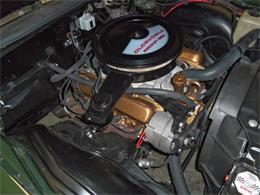 1970 Oldsmobile Cutlass (CC-1489283) for sale in Jefferson, Wisconsin