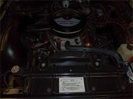 1970 Oldsmobile Cutlass (CC-1489283) for sale in Jefferson, Wisconsin