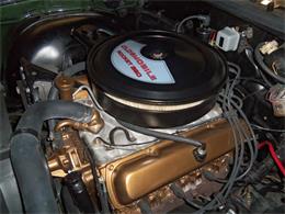 1970 Oldsmobile Cutlass (CC-1489283) for sale in Jefferson, Wisconsin