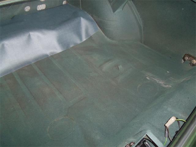 1970 Oldsmobile Cutlass (CC-1489283) for sale in Jefferson, Wisconsin