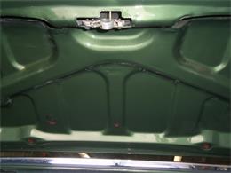 1970 Oldsmobile Cutlass (CC-1489283) for sale in Jefferson, Wisconsin