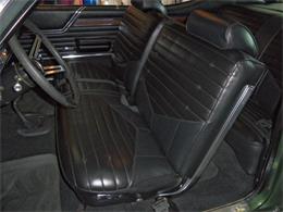 1970 Oldsmobile Cutlass (CC-1489283) for sale in Jefferson, Wisconsin