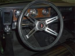 1970 Oldsmobile Cutlass (CC-1489283) for sale in Jefferson, Wisconsin