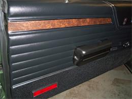 1970 Oldsmobile Cutlass (CC-1489283) for sale in Jefferson, Wisconsin