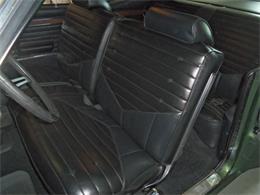 1970 Oldsmobile Cutlass (CC-1489283) for sale in Jefferson, Wisconsin