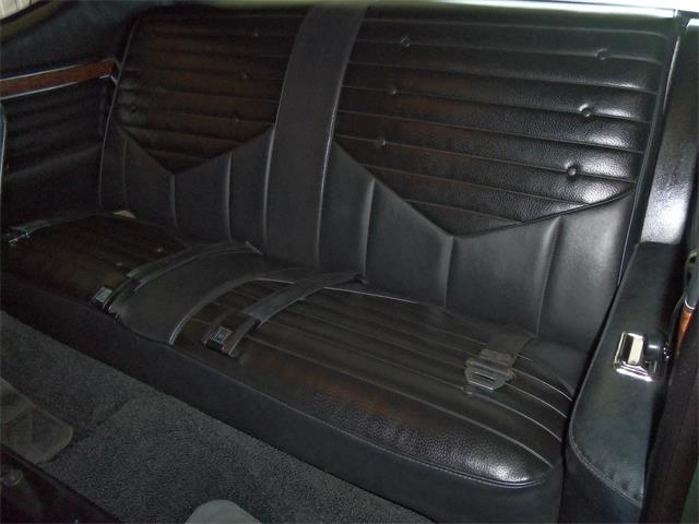 1970 Oldsmobile Cutlass (CC-1489283) for sale in Jefferson, Wisconsin
