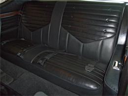 1970 Oldsmobile Cutlass (CC-1489283) for sale in Jefferson, Wisconsin