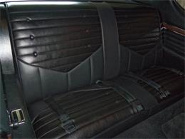 1970 Oldsmobile Cutlass (CC-1489283) for sale in Jefferson, Wisconsin