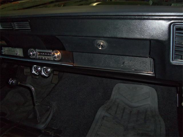 1970 Oldsmobile Cutlass (CC-1489283) for sale in Jefferson, Wisconsin