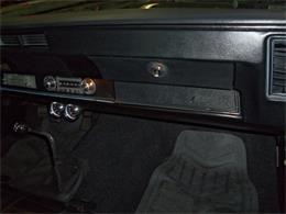 1970 Oldsmobile Cutlass (CC-1489283) for sale in Jefferson, Wisconsin
