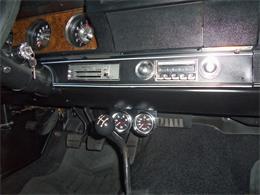 1970 Oldsmobile Cutlass (CC-1489283) for sale in Jefferson, Wisconsin