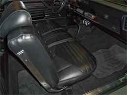 1970 Oldsmobile Cutlass (CC-1489283) for sale in Jefferson, Wisconsin