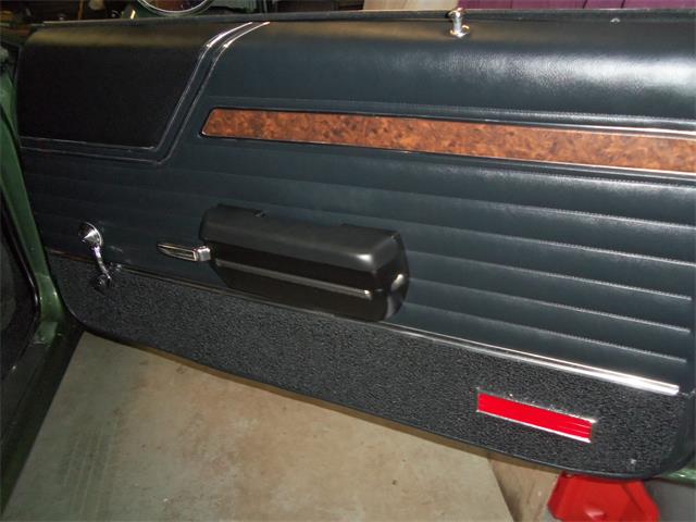 1970 Oldsmobile Cutlass (CC-1489283) for sale in Jefferson, Wisconsin