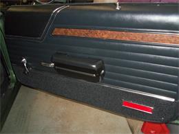 1970 Oldsmobile Cutlass (CC-1489283) for sale in Jefferson, Wisconsin