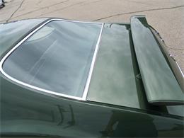 1970 Oldsmobile Cutlass (CC-1489283) for sale in Jefferson, Wisconsin