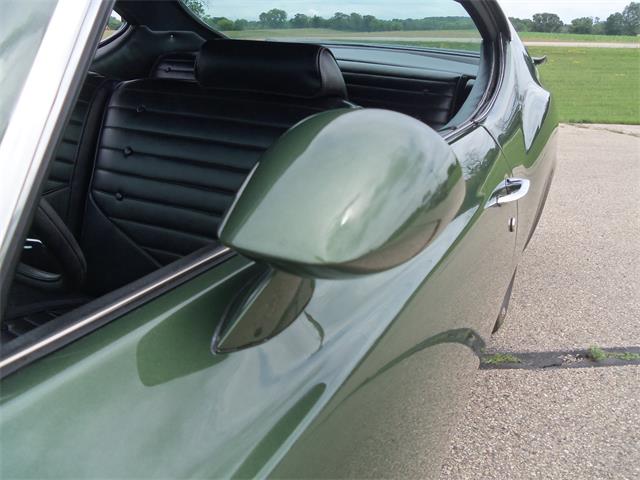 1970 Oldsmobile Cutlass (CC-1489283) for sale in Jefferson, Wisconsin