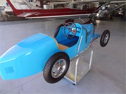 1927 Bugatti Type 52 (CC-1489313) for sale in Agua Dulce, California