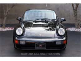 1994 Porsche 964 (CC-1489349) for sale in Beverly Hills, California