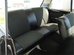 1961 Ford Galaxie 500 (CC-1489354) for sale in Staunton, Illinois