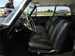 1961 Ford Galaxie 500 (CC-1489354) for sale in Staunton, Illinois