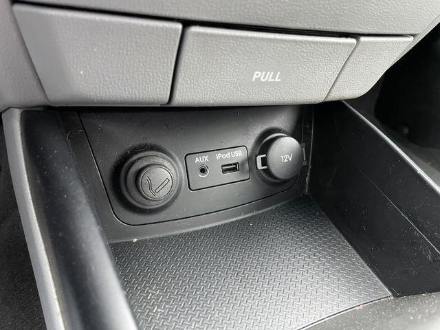2010 Hyundai Elantra (CC-1480948) for sale in Woodbury, New Jersey