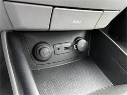 2010 Hyundai Elantra (CC-1480948) for sale in Woodbury, New Jersey