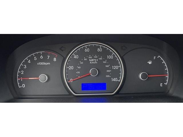 2010 Hyundai Elantra (CC-1480948) for sale in Woodbury, New Jersey