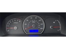 2010 Hyundai Elantra (CC-1480948) for sale in Woodbury, New Jersey