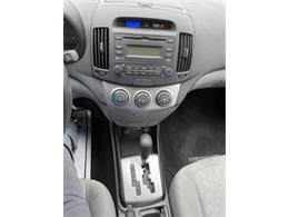 2010 Hyundai Elantra (CC-1480948) for sale in Woodbury, New Jersey