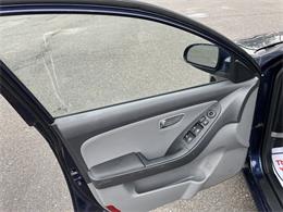 2010 Hyundai Elantra (CC-1480948) for sale in Woodbury, New Jersey