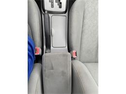 2010 Hyundai Elantra (CC-1480948) for sale in Woodbury, New Jersey