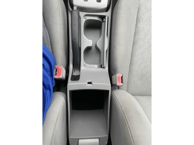 2010 Hyundai Elantra (CC-1480948) for sale in Woodbury, New Jersey