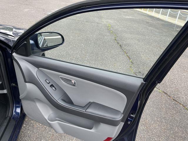 2010 Hyundai Elantra (CC-1480948) for sale in Woodbury, New Jersey