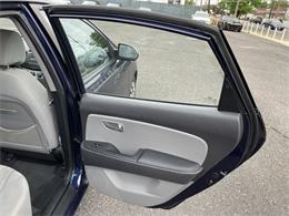 2010 Hyundai Elantra (CC-1480948) for sale in Woodbury, New Jersey