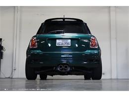 2008 MINI Cooper (CC-1489536) for sale in San Carlos, California
