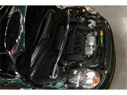 2008 MINI Cooper (CC-1489536) for sale in San Carlos, California